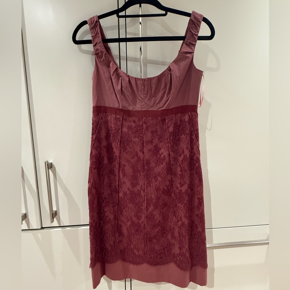 Louis Vuitton Dress